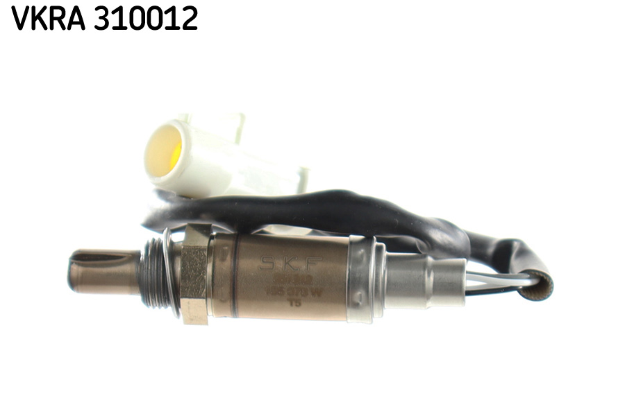 Lambda sonda SKF